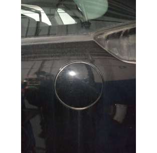 TAPA EXTERIOR COMBUSTIBLE...