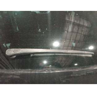 BRAZO LIMPIA TRASERO...