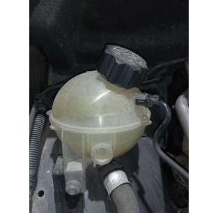 DEPOSITO EXPANSION CITROEN...
