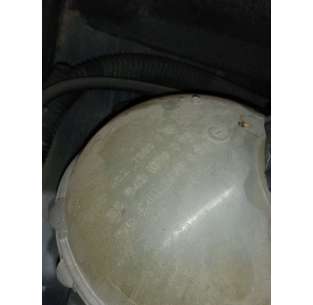 DEPOSITO EXPANSION CITROEN... 2