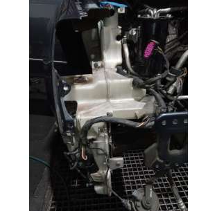 DEPOSITO LIMPIA VOLKSWAGEN...