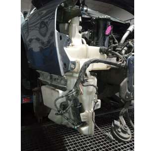 DEPOSITO LIMPIA VOLKSWAGEN... 2