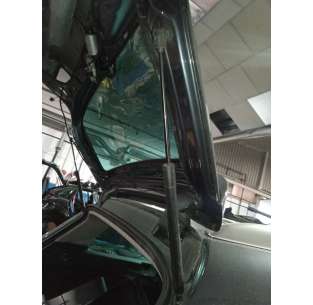 AMORTIGUADORES MALETERO /...