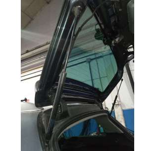 AMORTIGUADORES MALETERO /... 2