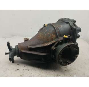 DIFERENCIAL TRASERO... 2