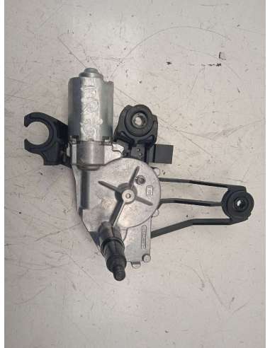 MOTOR LIMPIA TRASERO CITROEN C4...