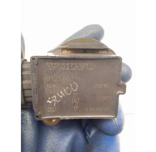 BOBINA ENCENDIDO VOLVO S60... 2