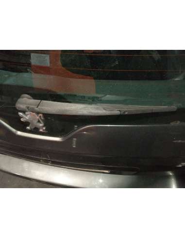 BRAZO LIMPIA TRASERO PEUGEOT 5008 -...
