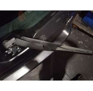 BRAZO LIMPIA TRASERO... 2