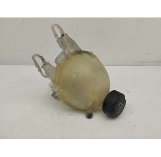 DEPOSITO EXPANSION CITROEN...