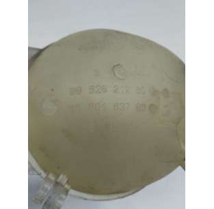 DEPOSITO EXPANSION CITROEN... 2