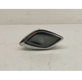 INTERRUPTOR CITROEN C3 -...