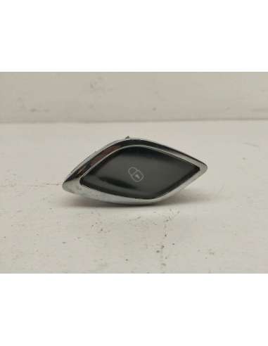 INTERRUPTOR CITROEN C3 - 783218 /...