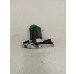 INTERRUPTOR CITROEN C3 -... 2