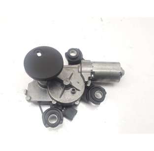 MOTOR LIMPIA TRASERO...