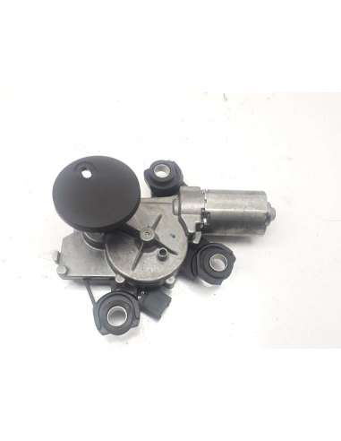 MOTOR LIMPIA TRASERO CITROEN C4...