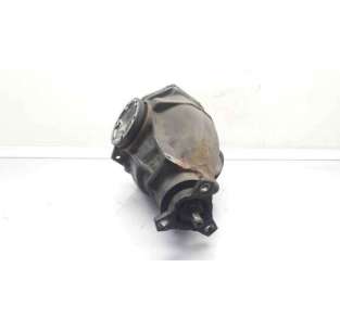 DIFERENCIAL TRASERO...