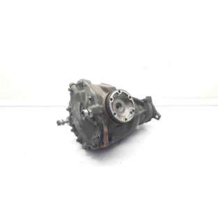 DIFERENCIAL TRASERO... 2