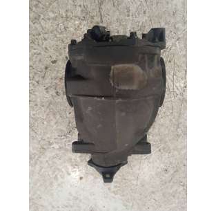 DIFERENCIAL TRASERO... 2