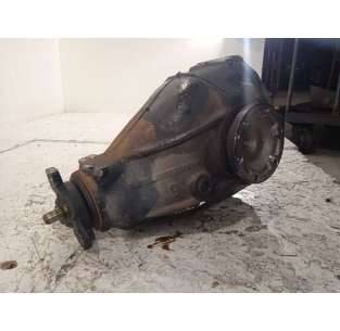 DIFERENCIAL TRASERO... 2