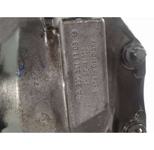 DIFERENCIAL TRASERO... 2