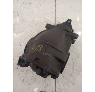 DIFERENCIAL TRASERO... 2