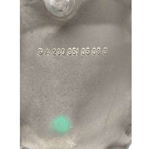 DIFERENCIAL TRASERO... 2