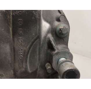 DIFERENCIAL TRASERO... 2