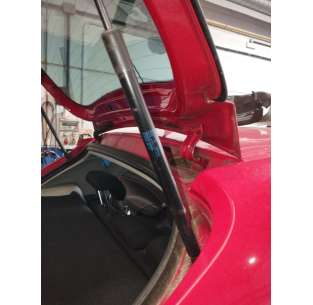 AMORTIGUADORES MALETERO /...