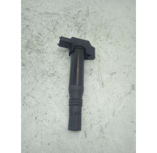 BOBINA ENCENDIDO CITROEN C3...