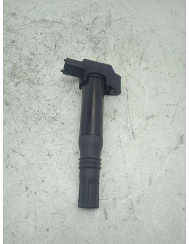 BOBINA ENCENDIDO CITROEN C3 - 789584...