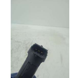 BOBINA ENCENDIDO CITROEN C3... 2