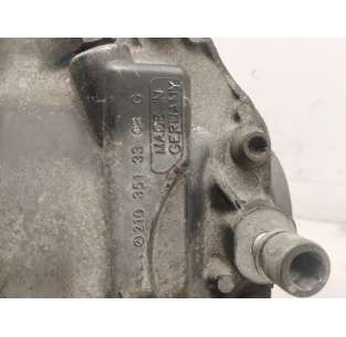 DIFERENCIAL TRASERO... 2