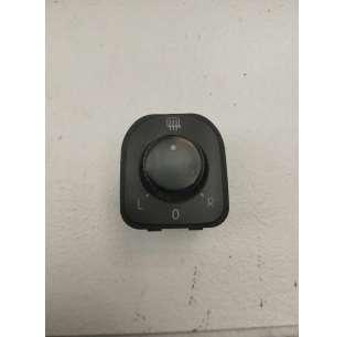 MANDO RETROVISOR VOLKSWAGEN...