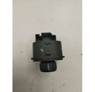 MANDO RETROVISOR VOLKSWAGEN... 2