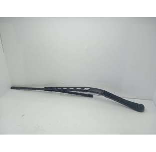 BRAZO LIMPIA DELANTERO...