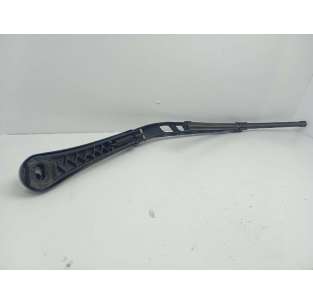 BRAZO LIMPIA DELANTERO... 2