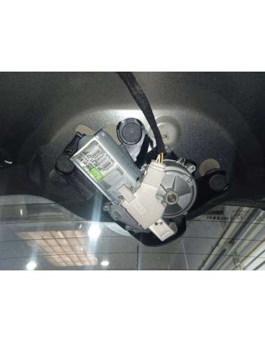 MOTOR LIMPIA TRASERO PEUGEOT 5008 -...