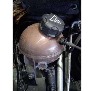 DEPOSITO EXPANSION PEUGEOT...