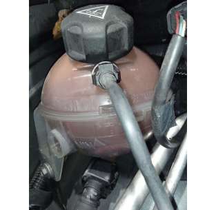 DEPOSITO EXPANSION PEUGEOT... 2