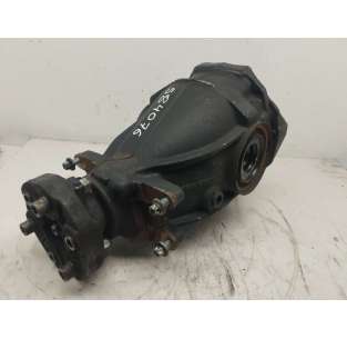 DIFERENCIAL TRASERO... 2