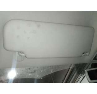 PARASOL IZQUIERDO...