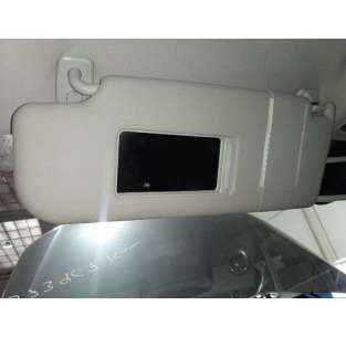 PARASOL IZQUIERDO... 2