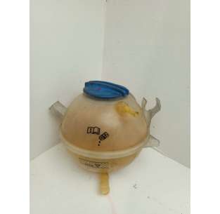 DEPOSITO EXPANSION...