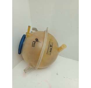 DEPOSITO EXPANSION... 2