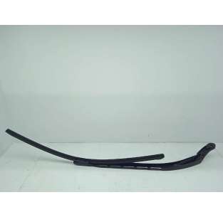 BRAZO LIMPIA DELANTERO...