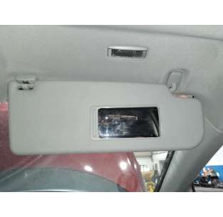 PARASOL DERECHO SEAT ALTEA...