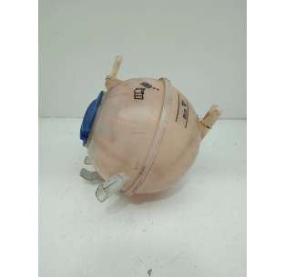 DEPOSITO EXPANSION SEAT...