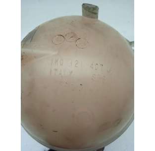 DEPOSITO EXPANSION SEAT... 2