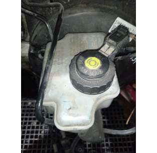 BOMBA FRENO SEAT ALTEA XL...